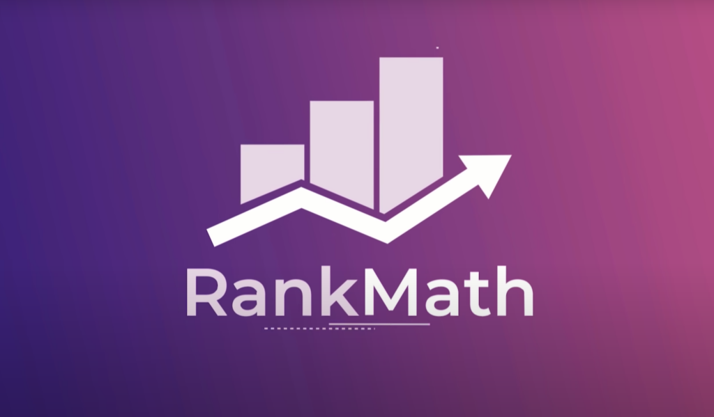 Rankmath SEO 플러그인 활용법 - 워드프레스 홈페이지 검색엔진최적화